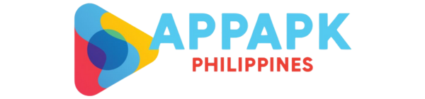 appapkph.pro - Pinakamahusay na Pinagmulan para sa Libreng Pag-download ng APK na App